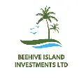 Beehive Island Investments